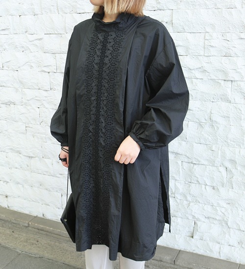 ��30��OFF�ա�Gauze#/�������ۥ��磻�����˥å��֥饦���ڥ���󥻥����ʸ��Բġ�