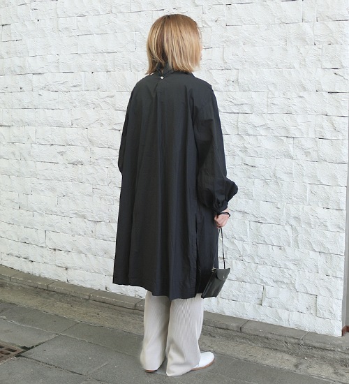 ��30��OFF�ա�Gauze#/�������ۥ��磻�����˥å��֥饦���ڥ���󥻥����ʸ��Բġ�