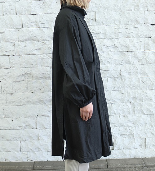 ��30��OFF�ա�Gauze#/�������ۥ��磻�����˥å��֥饦���ڥ���󥻥����ʸ��Բġ�