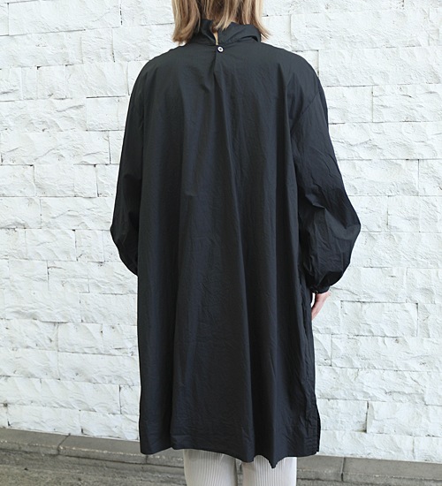 ��30��OFF�ա�Gauze#/�������ۥ��磻�����˥å��֥饦���ڥ���󥻥����ʸ��Բġ�