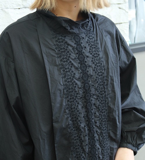 ��30��OFF�ա�Gauze#/�������ۥ��磻�����˥å��֥饦���ڥ���󥻥����ʸ��Բġ�