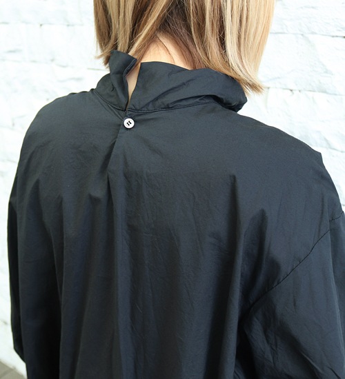 ��30��OFF�ա�Gauze#/�������ۥ��磻�����˥å��֥饦���ڥ���󥻥����ʸ��Բġ�