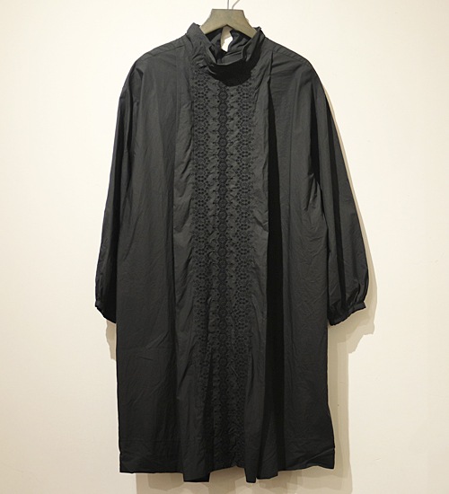 ��30��OFF�ա�Gauze#/�������ۥ��磻�����˥å��֥饦���ڥ���󥻥����ʸ��Բġ�