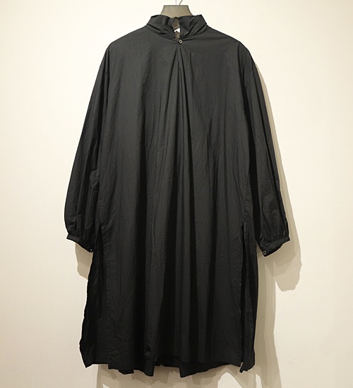 ��30��OFF�ա�Gauze#/�������ۥ��磻�����˥å��֥饦���ڥ���󥻥����ʸ��Բġ�