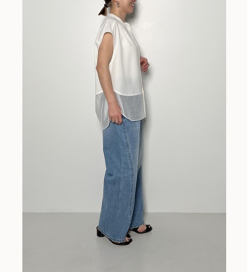 30OFFաCHIGNON/˥ۥإե(1643-524BZ)ڥ󥻥ʸԲġ
