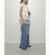 30OFFաCHIGNON/˥ۥإե(1643-524BZ)ڥ󥻥ʸԲġ