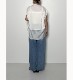 30OFFաCHIGNON/˥ۥإե(1643-524BZ)ڥ󥻥ʸԲġ