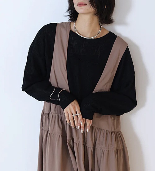 20OFFաCHIGNON/˥ۥޥWAY᥿硼(0046-592RT)ڥ󥻥ʸԲġ