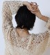 20OFFաCHIGNON/˥ۥޥWAY᥿硼(0046-592RT)ڥ󥻥ʸԲġ