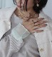 20OFFաCHIGNON/˥ۥޥWAY᥿硼(0046-592RT)ڥ󥻥ʸԲġ