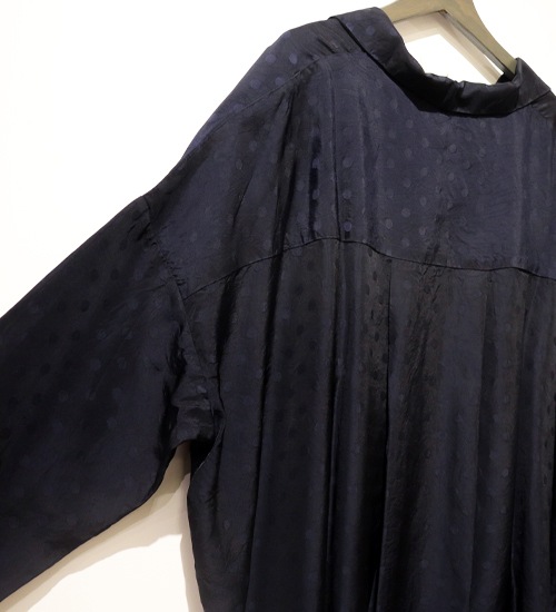 TRAVAIL MANUEL �ȥ�Х���ޥ˥奢�� ����ץ�ɥåȥ����åѡ������