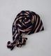 YENN ������ ���ȥ饤�ץ��㡼������������ STRIPED JERSEY SCARF