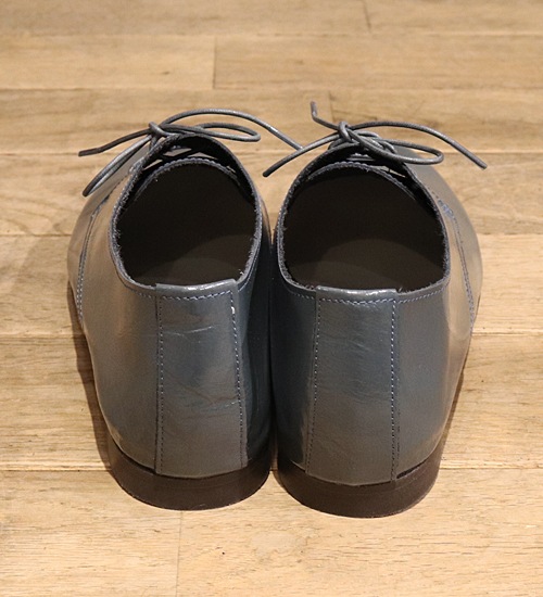 ��ramble dance/���֥���󥹡ۥ졼�����åץ��ʥ��쥶�����塼��(373-21737)