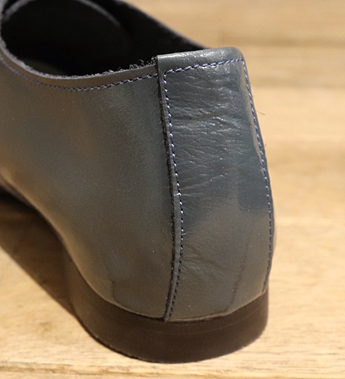 ��ramble dance/���֥���󥹡ۥ졼�����åץ��ʥ��쥶�����塼��(373-21737)