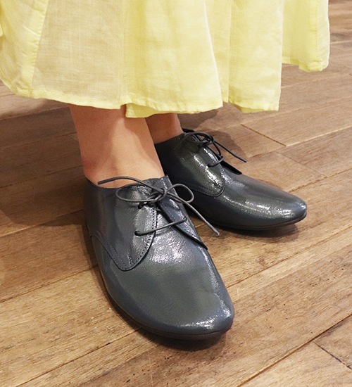 ramble dance ランブルダンス エナメル レースアップシューズ 楽天市場】【SALE！50%OFF】ランブルダンス ramble dance エナメル