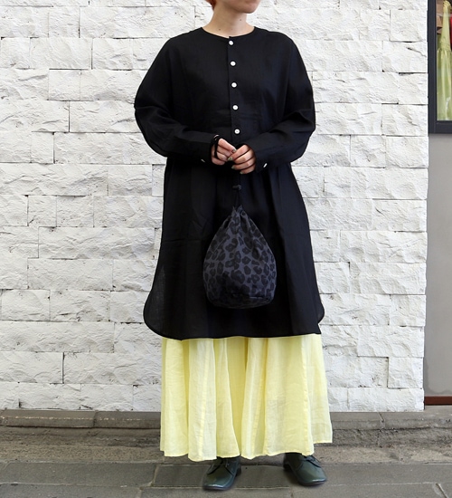 ��ramble dance/���֥���󥹡ۥ졼�����åץ��ʥ��쥶�����塼��(373-21737)