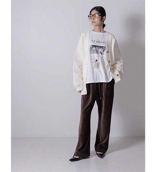 ��20��OFF�ա�CHIGNON/���˥��ۥ��åȥ�����PT(3655-201KK)�ڥ���󥻥����ʸ��Բġ�