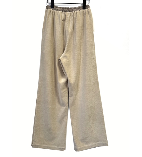 ��20��OFF�ա�CHIGNON/���˥��ۥ��åȥ�����PT(3655-201KK)�ڥ���󥻥����ʸ��Բġ�