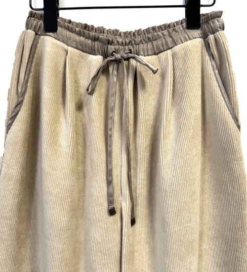 ��20��OFF�ա�CHIGNON/���˥��ۥ��åȥ�����PT(3655-201KK)�ڥ���󥻥����ʸ��Բġ�