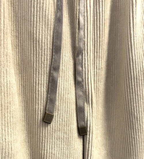 ��20��OFF�ա�CHIGNON/���˥��ۥ��åȥ�����PT(3655-201KK)�ڥ���󥻥����ʸ��Բġ�