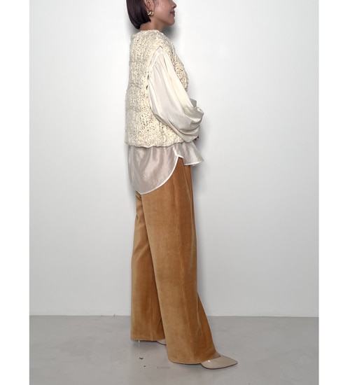 ��20��OFF�ա�CHIGNON/���˥��ۥ��åȥ�����PT(3655-201KK)�ڥ���󥻥����ʸ��Բġ�