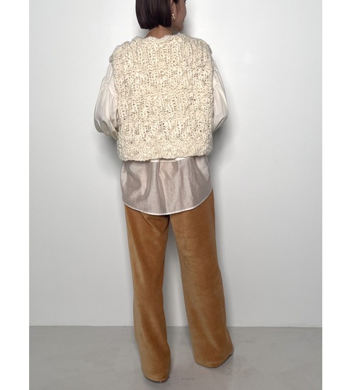 ��20��OFF�ա�CHIGNON/���˥��ۥ��åȥ�����PT(3655-201KK)�ڥ���󥻥����ʸ��Բġ�