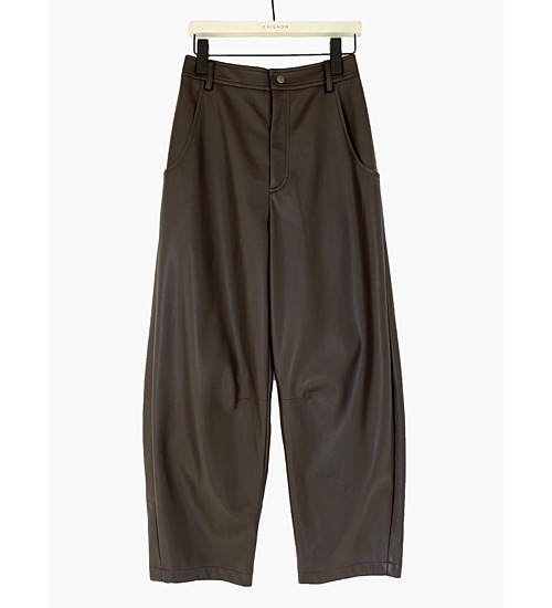 ��20��OFF�ա�CHIGNON/���˥��ۥե������쥶���Х��ѥ�ġڥ���󥻥����ʸ��Բġ�