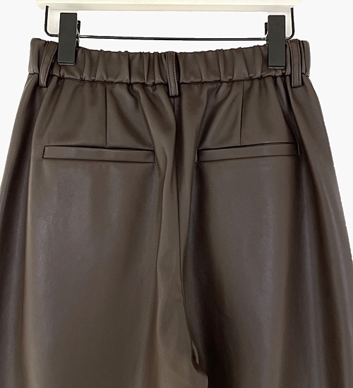 ��20��OFF�ա�CHIGNON/���˥��ۥե������쥶���Х��ѥ�ġڥ���󥻥����ʸ��Բġ�