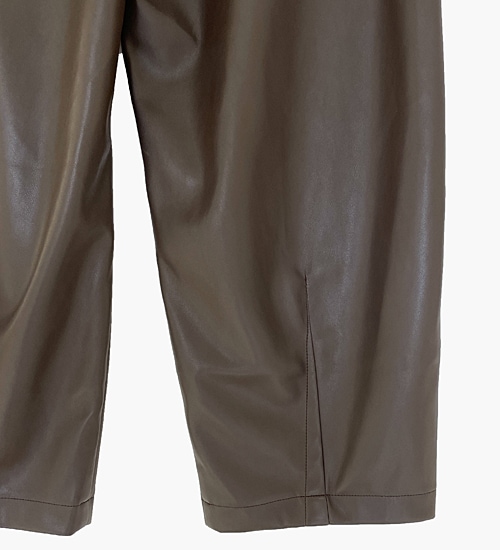 ��20��OFF�ա�CHIGNON/���˥��ۥե������쥶���Х��ѥ�ġڥ���󥻥����ʸ��Բġ�