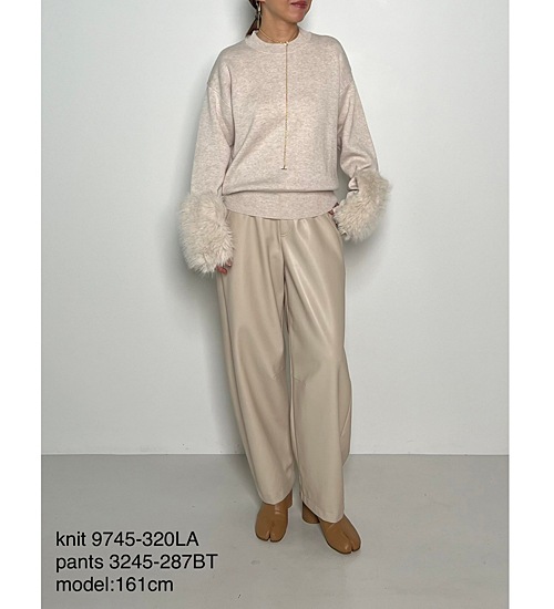 ��20��OFF�ա�CHIGNON/���˥��ۥե������쥶���Х��ѥ�ġڥ���󥻥����ʸ��Բġ�