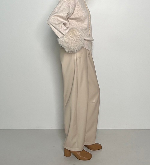 ��20��OFF�ա�CHIGNON/���˥��ۥե������쥶���Х��ѥ�ġڥ���󥻥����ʸ��Բġ�