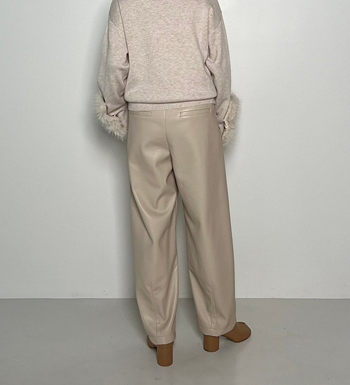 ��20��OFF�ա�CHIGNON/���˥��ۥե������쥶���Х��ѥ�ġڥ���󥻥����ʸ��Բġ�