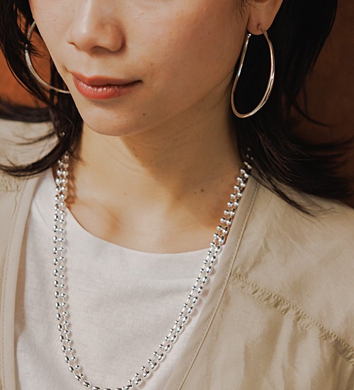 ��CHIGNON/���˥���BIG�ա��ס���������2WAY�ԥ���(0053-415SH)