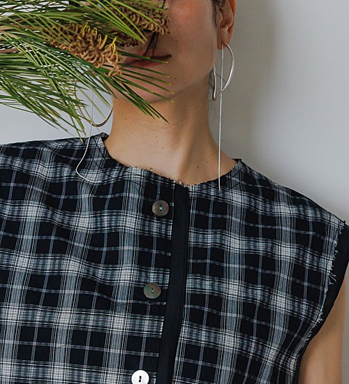 ��CHIGNON/���˥���BIG�ա��ס���������2WAY�ԥ���(0053-415SH)