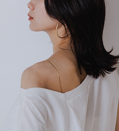 ��CHIGNON/���˥���BIG�ա��ס���������2WAY�ԥ���(0053-415SH)