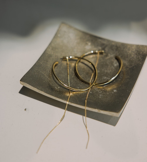 ��CHIGNON/���˥���BIG�ա��ס���������2WAY�ԥ���(0053-415SH)