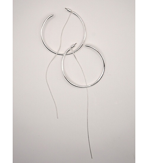 ��CHIGNON/���˥���BIG�ա��ס���������2WAY�ԥ���(0053-415SH)