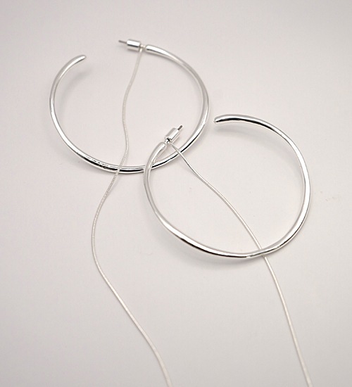 ��CHIGNON/���˥���BIG�ա��ס���������2WAY�ԥ���(0053-415SH)