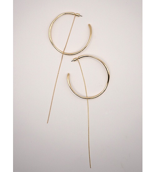 ��CHIGNON/���˥���BIG�ա��ס���������2WAY�ԥ���(0053-415SH)