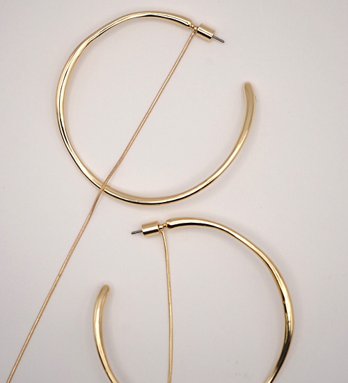 ��CHIGNON/���˥���BIG�ա��ס���������2WAY�ԥ���(0053-415SH)