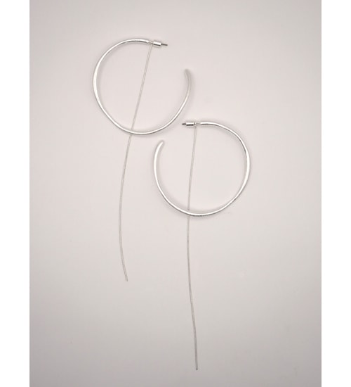 ��CHIGNON/���˥���BIG�ա��ס���������2WAY�ԥ���(0053-415SH)