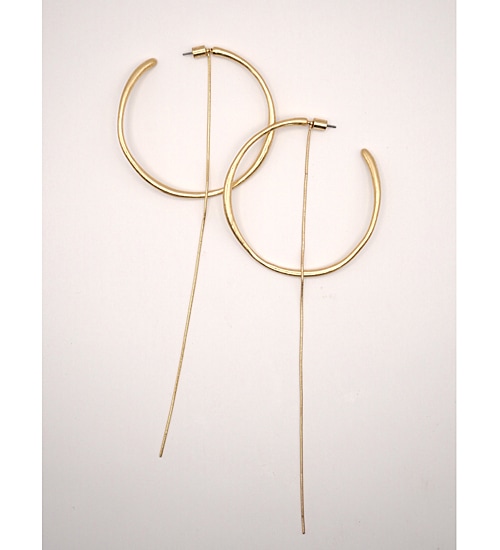 ��CHIGNON/���˥���BIG�ա��ס���������2WAY�ԥ���(0053-415SH)