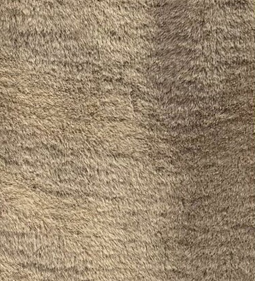 ��CHIGNON/���˥��ۥե������ե����٥���(4755-204KK)