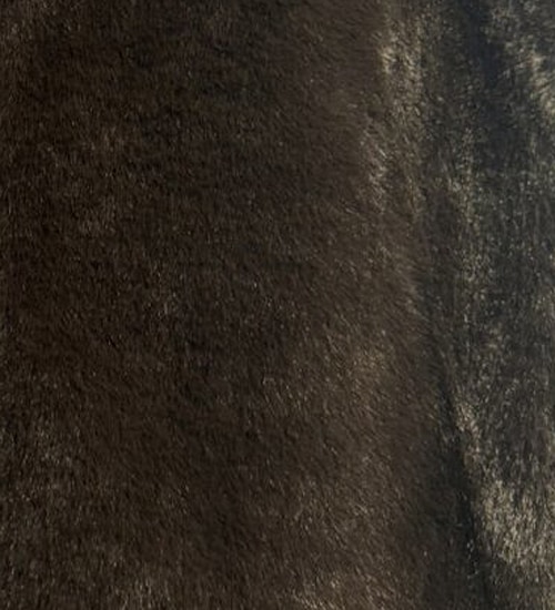 ��CHIGNON/���˥��ۥե������ե����٥���(4755-204KK)