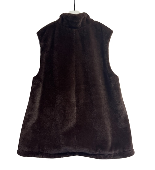 ��CHIGNON/���˥��ۥե������ե����٥���(4755-204KK)