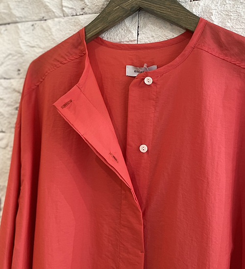 ��30��OFF�ա�assiette/�������åȡۥʥ����󥳥åȥ󥿥ե��Ρ����顼����ġڥ���󥻥����ʸ��Բġ�