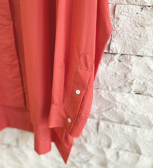 ��30��OFF�ա�assiette/�������åȡۥʥ����󥳥åȥ󥿥ե��Ρ����顼����ġڥ���󥻥����ʸ��Բġ�