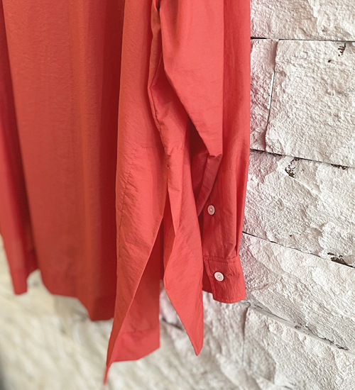 ��30��OFF�ա�assiette/�������åȡۥʥ����󥳥åȥ󥿥ե��Ρ����顼����ġڥ���󥻥����ʸ��Բġ�