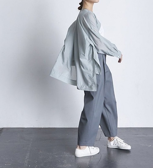 ��30��OFF�ա�assiette/�������åȡۥʥ����󥳥åȥ󥿥ե��Ρ����顼����ġڥ���󥻥����ʸ��Բġ�