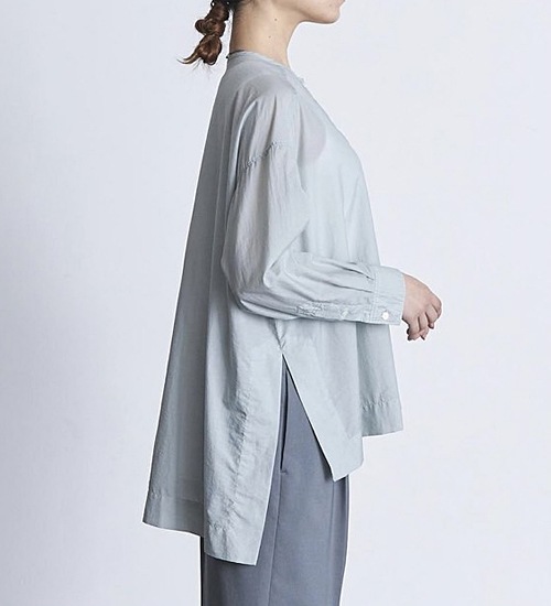 ��30��OFF�ա�assiette/�������åȡۥʥ����󥳥åȥ󥿥ե��Ρ����顼����ġڥ���󥻥����ʸ��Բġ�